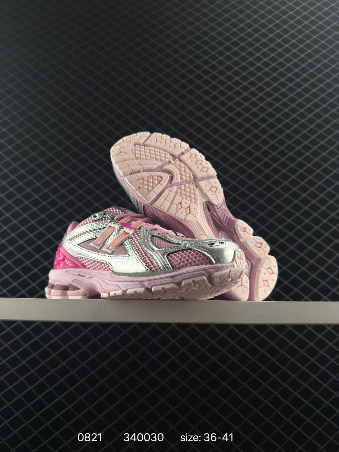 New Balance M1906AF NB